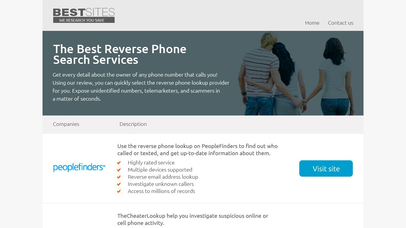 Reverse Phone Lookup Utah #️⃣ Aug 2022